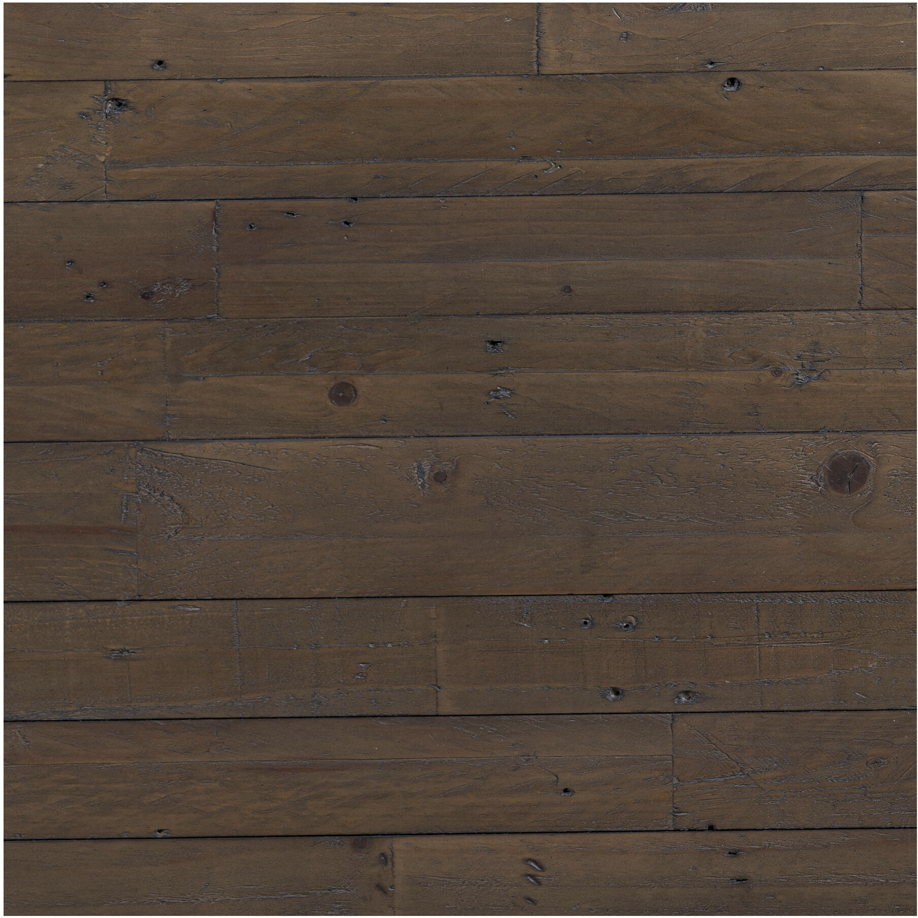 Liam 60 X 23 inch Brown Desk